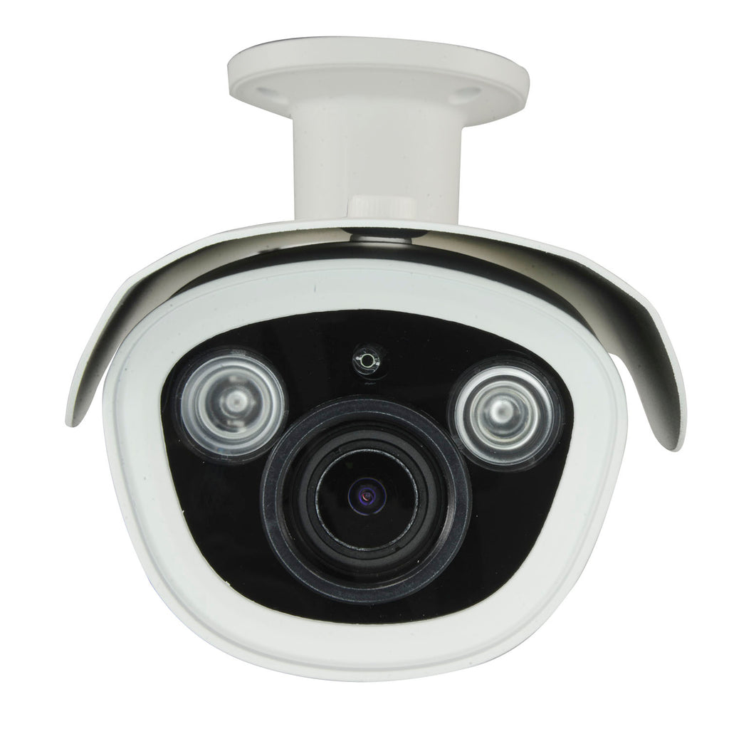 MARCA BLANCA CV620VFZIB-F4N1 - imagen 2
