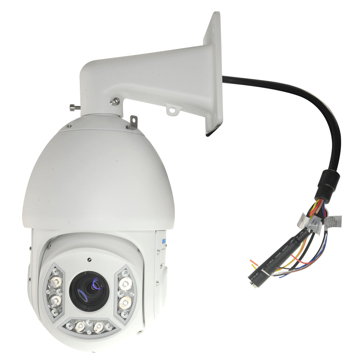 MARCA BLANCA SD0820AI-FHAC - imagen 2