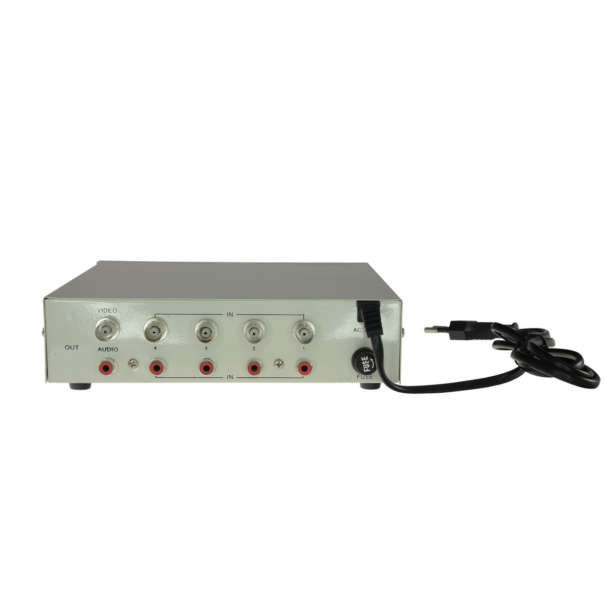 OEM SC400A - imagen 2