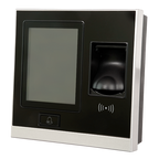 ZKTECO ZK-AC400MF - imagen 2