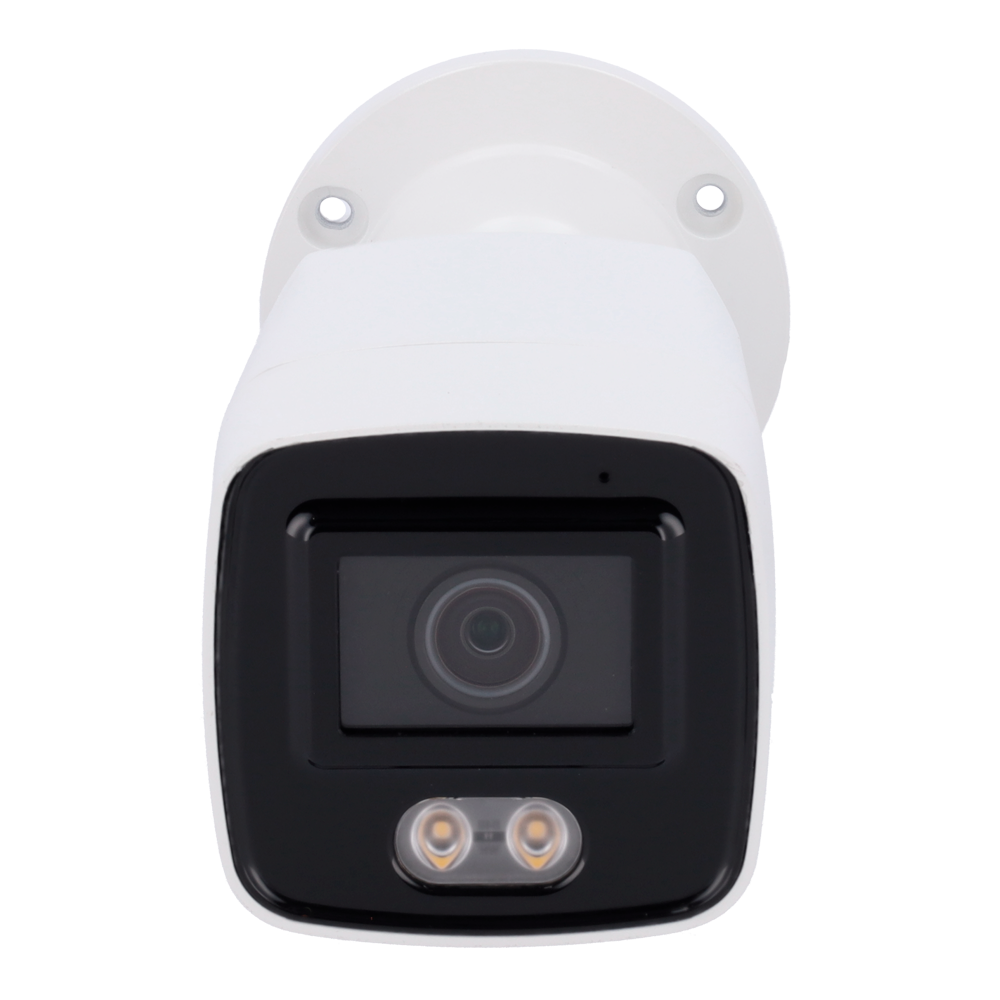 HIKVISION DS-2CD2047G2-LU(2.8mm)(C) - imagen 2