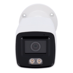 HIKVISION DS-2CD2047G2-LU(2.8mm)(C) - imagen 2