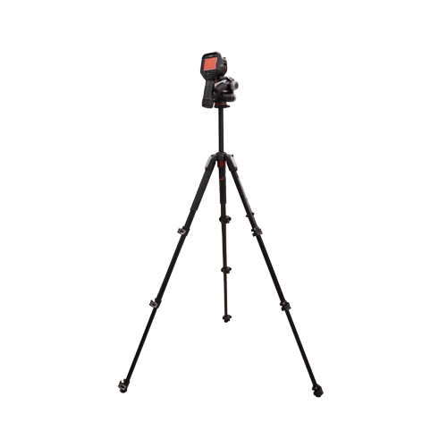 SAFIRE SF-HANDHELD-160TDW05Y - imagen 2