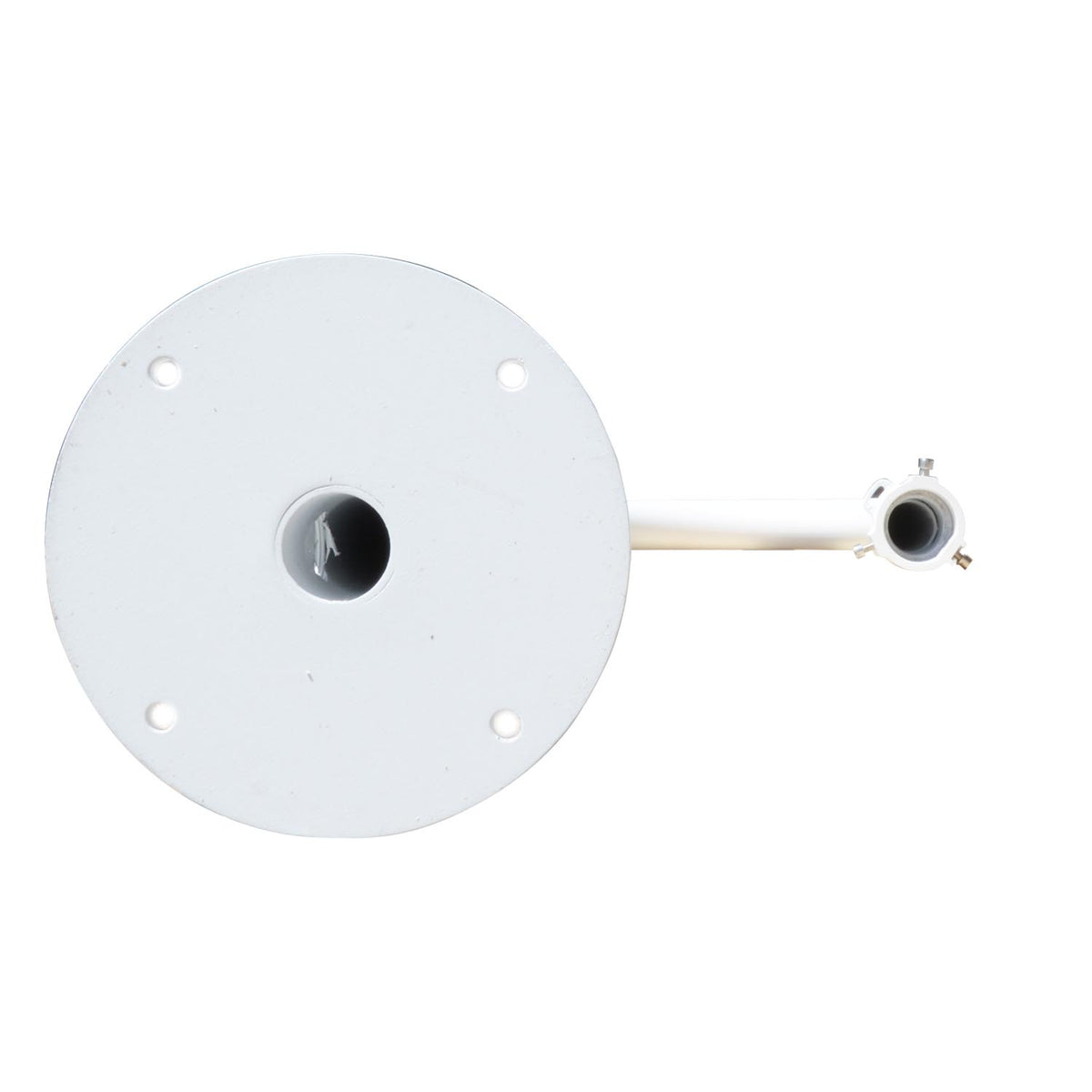 OEM SP902DM-DH - imagen 2