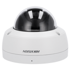 HIKVISION DS-2CD2143G2-IU(2.8mm) - Hikvision - Cámara Domo IP gama PRO - Resolución 4 Megapíxel (2688x1520) - Lente 2.8 mm | Micrófono integrado | PoE - IR alcance 30 m | Detección de movimiento 2.0 - AcuSense | Face Detection - imagen 2