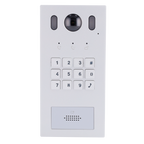 X-SECURITY XS-V3221E-IP - imagen 2