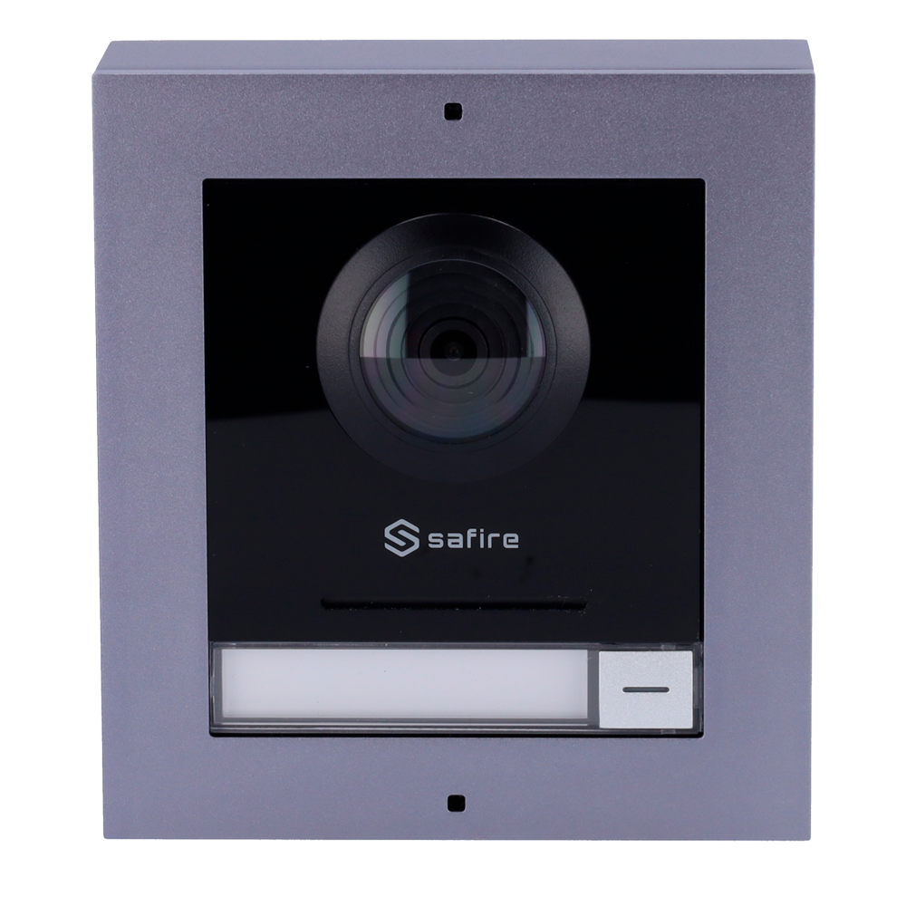 SAFIRE SF-VIMOD-CAM-IP-BS - imagen 2