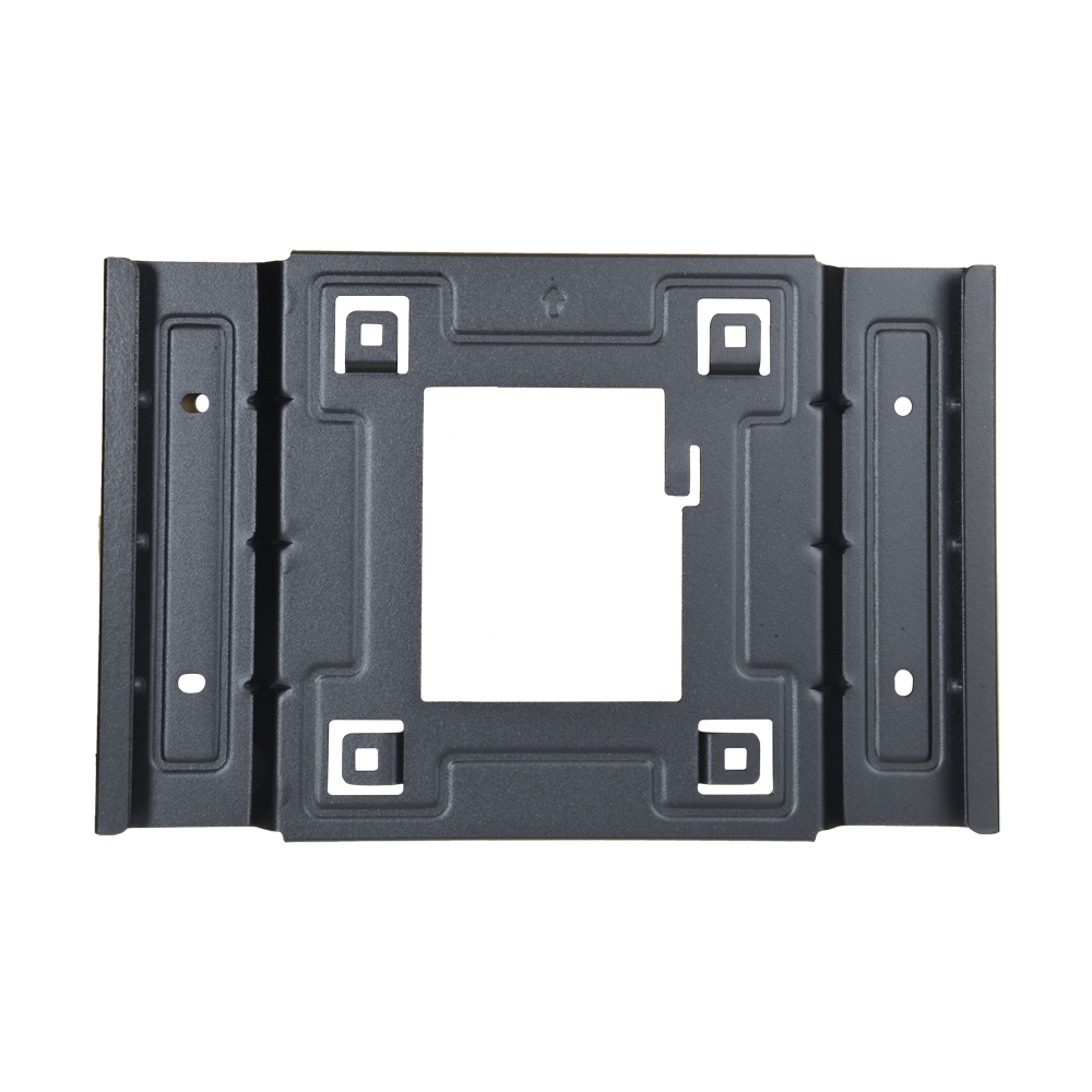 X-SECURITY XS-V5321MA-WIP - imagen 2
