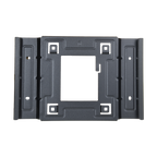 X-SECURITY XS-V5321MA-WIP - imagen 2