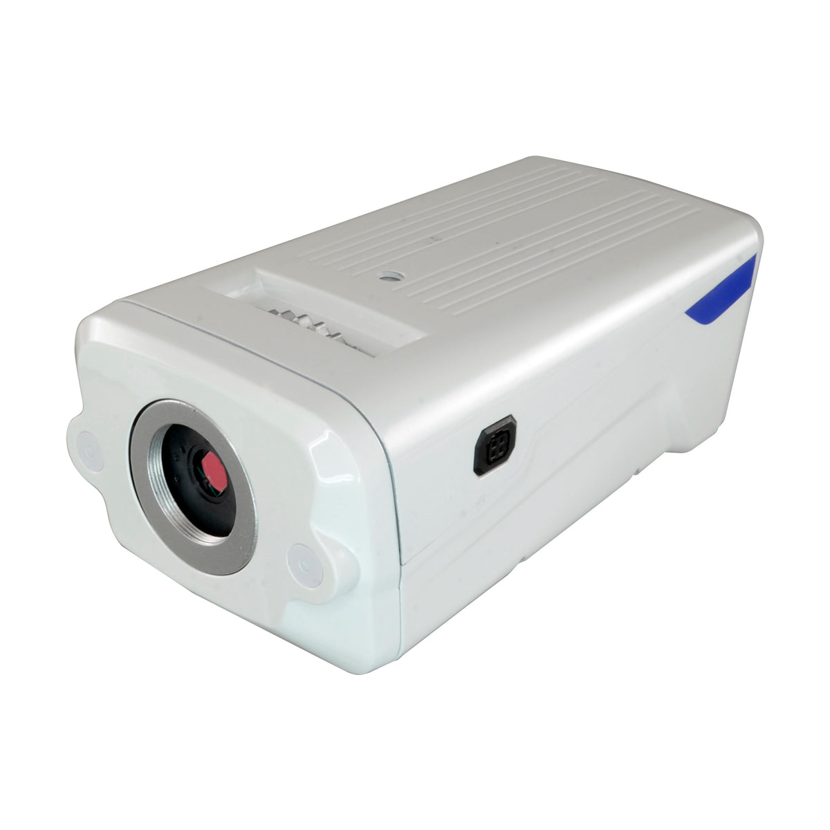 MARCA BLANCA CV580FWIB-TVI - imagen 2