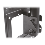 AISENS LCDS107 - imagen 2