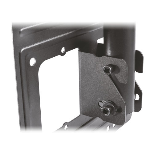 AISENS LCDS107 - imagen 2