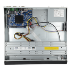 X-SECURITY XS-NVR6432-4K - imagen 2