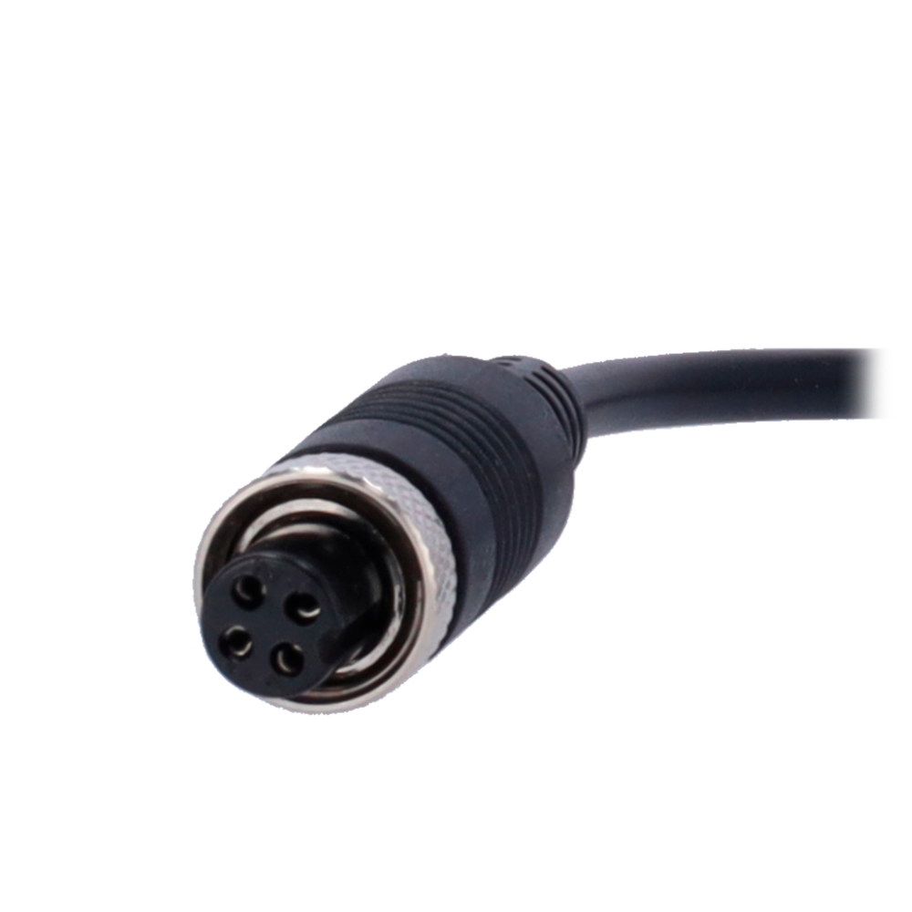 OEM CON-BNC-AVIATION - imagen 2