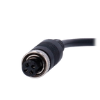 OEM CON-BNC-AVIATION - imagen 2
