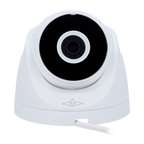 X-SECURITY XS-IPT987ZSWH-2P-W - imagen 2