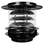 OEM ABL100-1508A - imagen 2