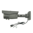 MARCA BLANCA CV308VFI-2HAC - imagen 2