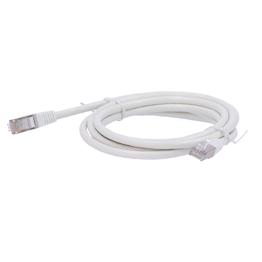 MARCA BLANCA SFTP6-2W - imagen 2