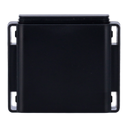 TELTONIKA TK-TAT140 - Tracker 4G LTE para activos - IP68 Robusto y fácil instalación - Informe periódico configurable - Actualizaciones OTA - Para objetos de valor y maquinaria - imagen 2