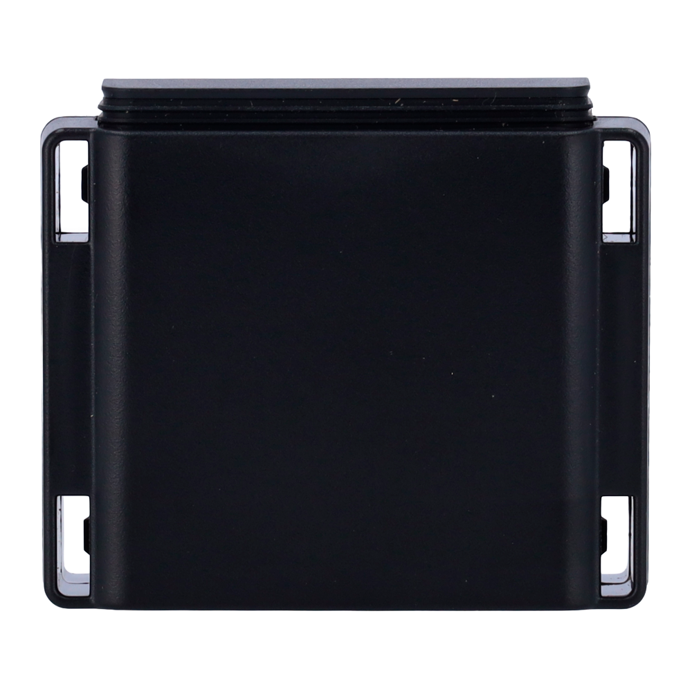 TELTONIKA TK-TAT140 - Tracker 4G LTE para activos - IP68 Robusto y fácil instalación - Informe periódico configurable - Actualizaciones OTA - Para objetos de valor y maquinaria - imagen 2
