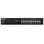 REYEE RG-ES116G - imagen 2