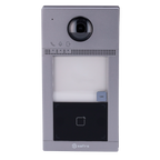 SAFIRE SF-VI112-IPW-1MF - imagen 2