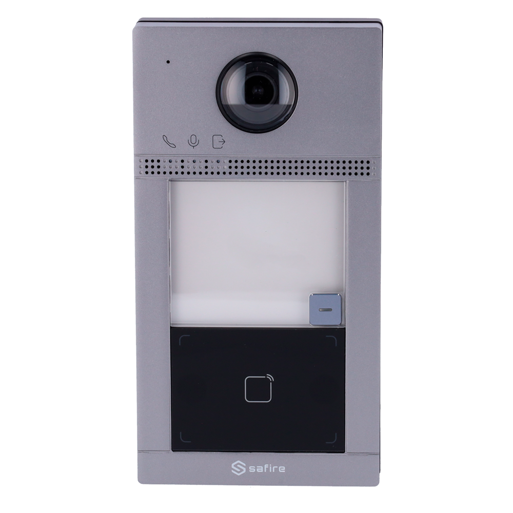 SAFIRE SF-VI112-IPW-1MF - imagen 2