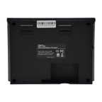 ZKTECO ZK-UA200 - imagen 2