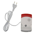 CHUANGO GAS-88 - imagen 2