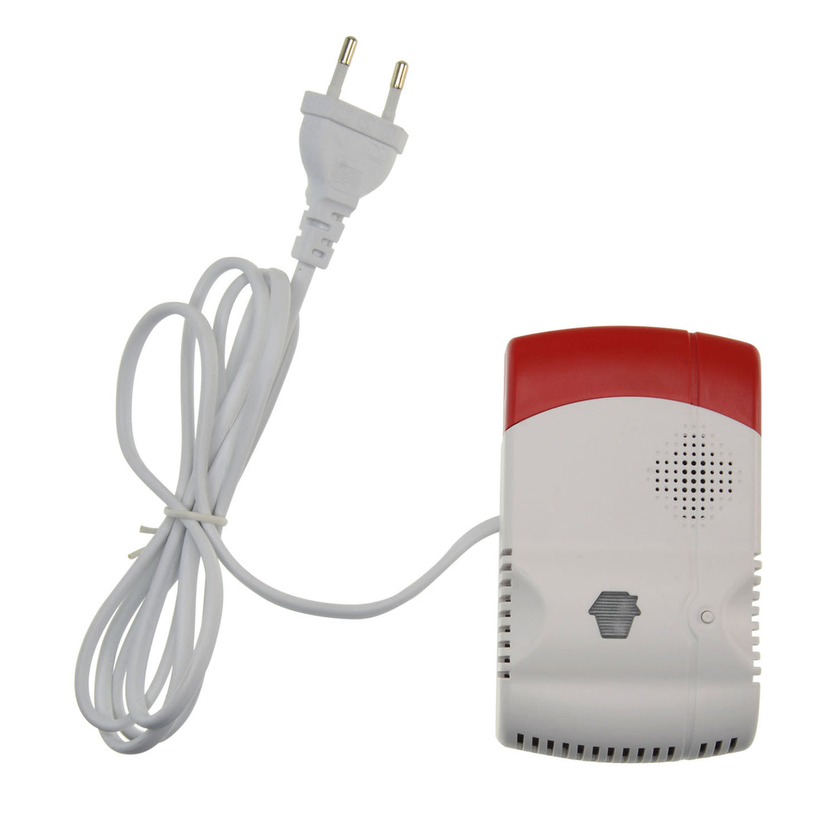 CHUANGO GAS-88 - imagen 2