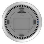 EZVIZ EZ-C3A-WLB - imagen 2