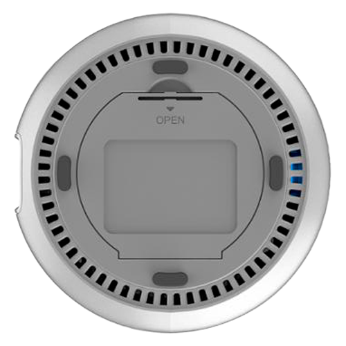 EZVIZ EZ-C3A-WLB - imagen 2