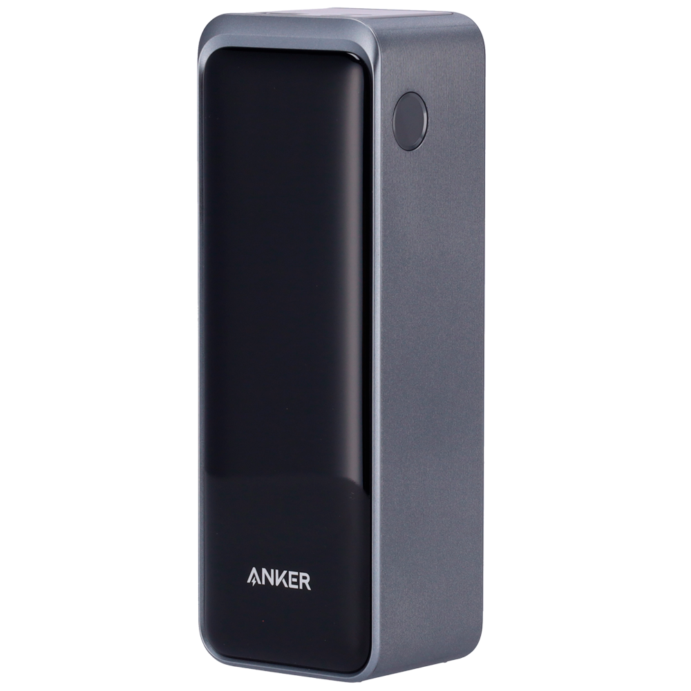 ANKER ANK-1340-PRIME-B - imagen 2