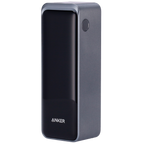 ANKER ANK-1340-PRIME-B - imagen 2