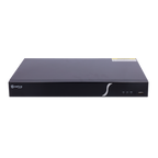 SAFIRE SMART SF-NVR6232A-A1 - imagen 2