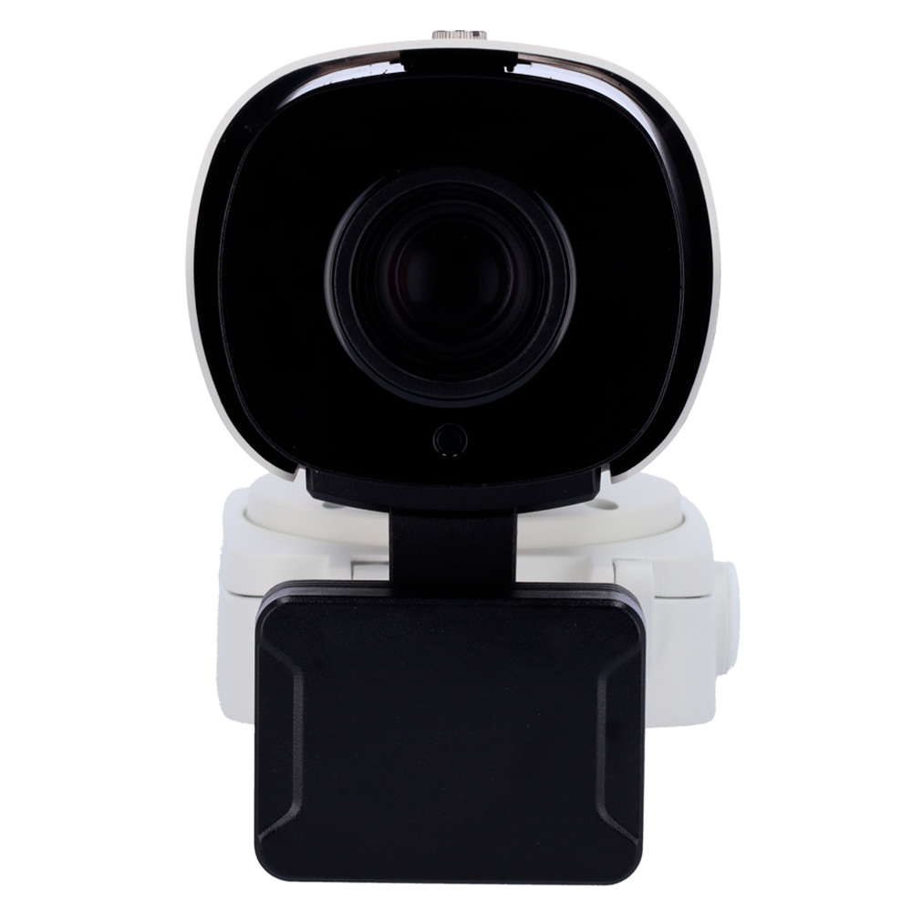 MILESIGHT MS-TS5366-X12VPE - imagen 2