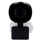 MILESIGHT MS-TS5366-X12VPE - imagen 2