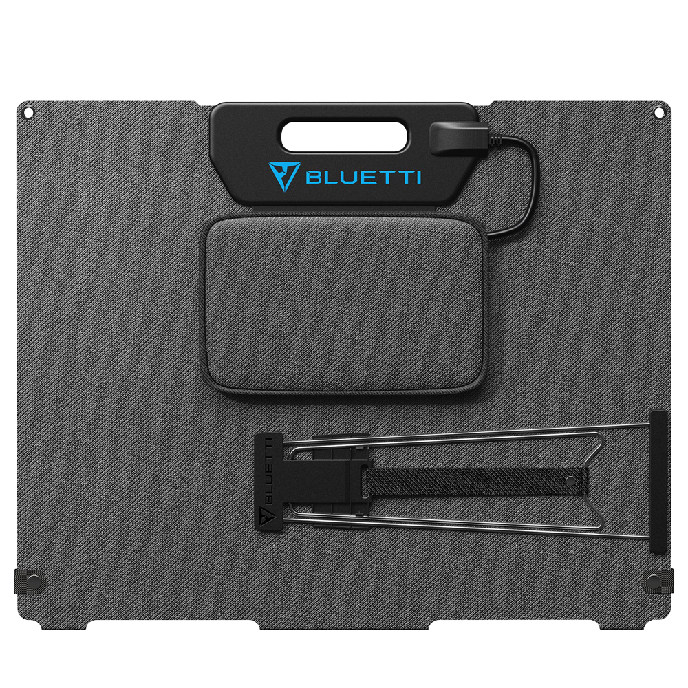 BLUETTI BL-MP200 - imagen 2