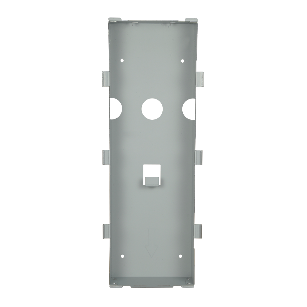 SAFIRE SF-VI126E-IP - imagen 2