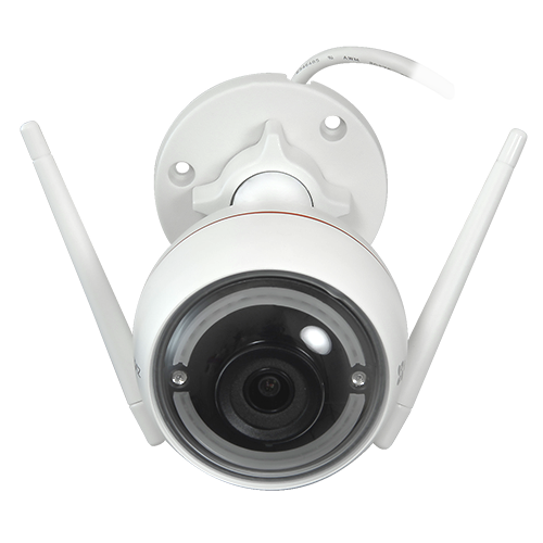 EZVIZ EZ-C3W-DUO - imagen 2