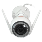 EZVIZ EZ-C3W-DUO - imagen 2