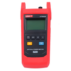 UNI-T UT692D - imagen 2