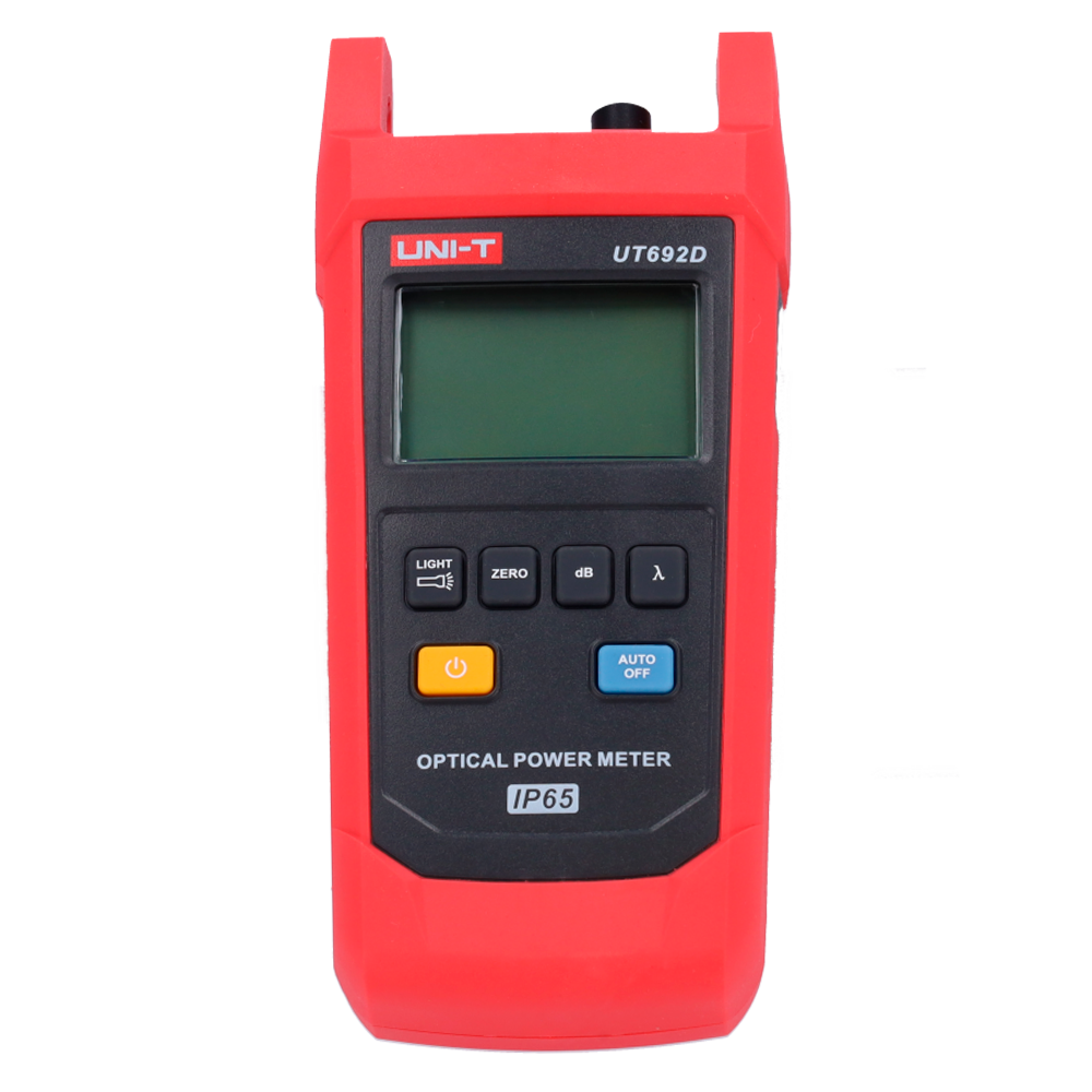 UNI-T UT692D - imagen 2