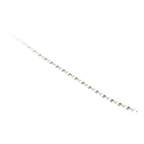 AJAX AJ-LEDSTRIPS - Tira LED para sirena exterior - AJ-STREETSIREN-W/B y AJ-STREETSIRENCUSTOM-W/B - imagen 2