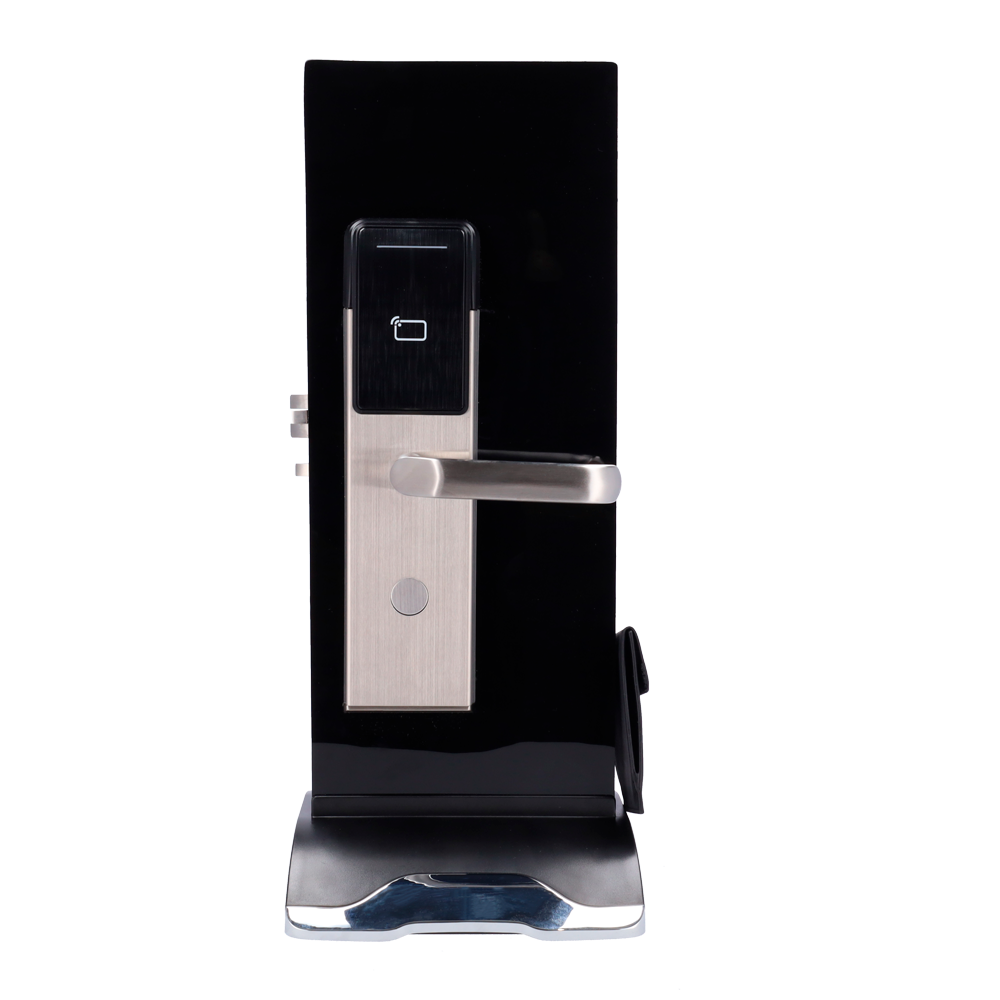 MARCA BLANCA HOTEL-L500-DEMO - imagen 2