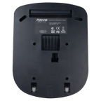 ANVIZ S2000-IRIS - imagen 2