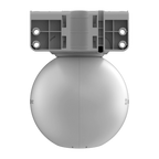 EZVIZ EZ-C8PF - imagen 2