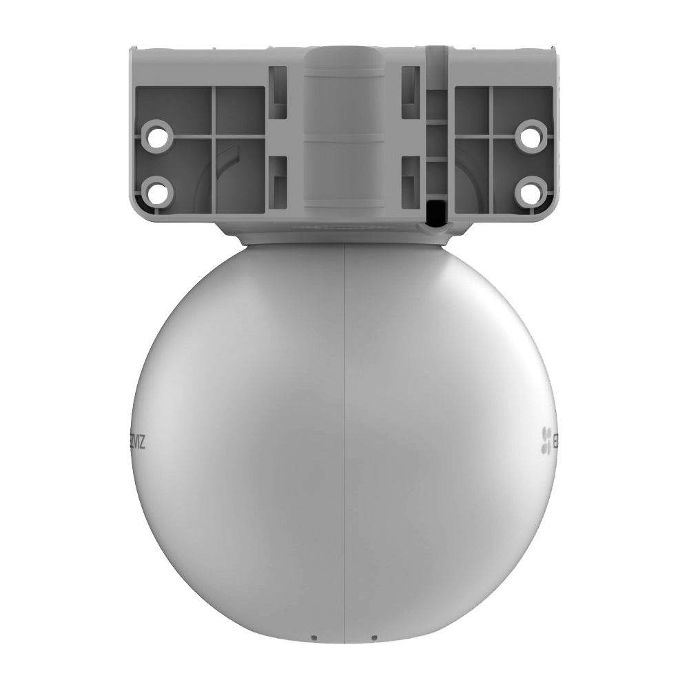 EZVIZ EZ-C8PF - imagen 2