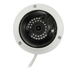 HIWATCH DS-2CD2120F-IW - imagen 2